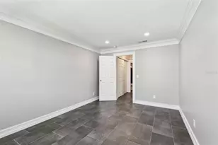 2942 W Bay Dr, Belleair Bluffs, FL 33770 - Photo 20
