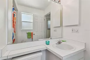 5001 Queen Palm Terrace NE, Saint Petersburg, FL 33703 - Photo 66