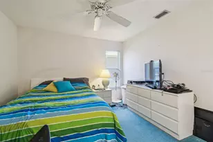 5001 Queen Palm Terrace NE, Saint Petersburg, FL 33703 - Photo 70