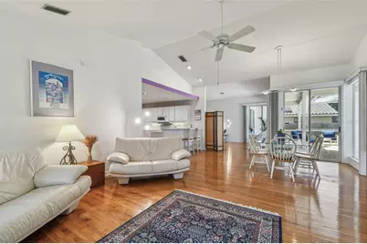 5001 Queen Palm Terrace NE, Saint Petersburg, FL 33703 - Photo 34