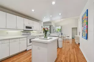 5001 Queen Palm Terrace NE, Saint Petersburg, FL 33703 - Photo 40