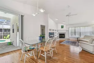 5001 Queen Palm Terrace NE, Saint Petersburg, FL 33703 - Photo 22