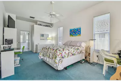 5001 Queen Palm Terrace NE, Saint Petersburg, FL 33703 - Photo 76