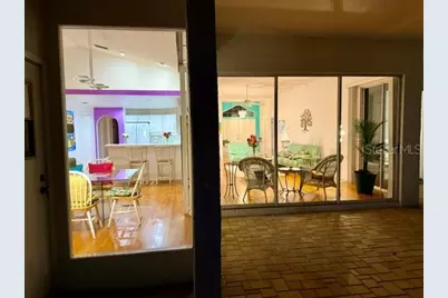5001 Queen Palm Terrace NE, Saint Petersburg, FL 33703 - Photo 50