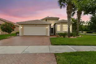 16101 Cape Coral Dr, Wimauma, FL 33598 - Photo 1