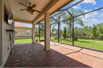 16101 Cape Coral Drive, Wimauma, FL 33598 - Photo 48