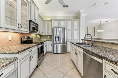 16101 Cape Coral Drive, Wimauma, FL 33598 - Photo 32
