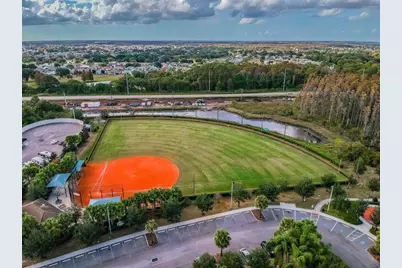 16101 Cape Coral Drive, Wimauma, FL 33598 - Photo 98