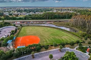 16101 Cape Coral Dr, Wimauma, FL 33598 - Photo 98