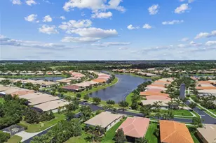 16101 Cape Coral Dr, Wimauma, FL 33598 - Photo 66