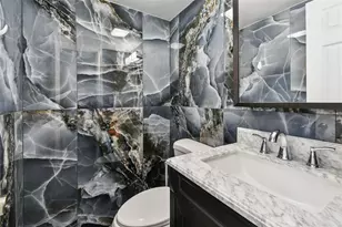 2942 W Bay Dr, Belleair Bluffs, FL 33770 - Photo 8