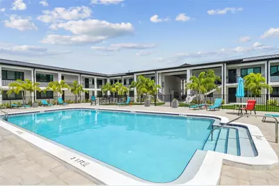 2942 W Bay Drive #8, Belleair Bluffs, FL 33770 - Photo 44