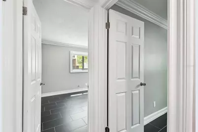 2942 W Bay Drive #8, Belleair Bluffs, FL 33770 - Photo 24