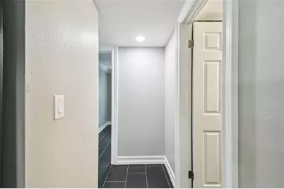 2942 W Bay Drive #8, Belleair Bluffs, FL 33770 - Photo 20