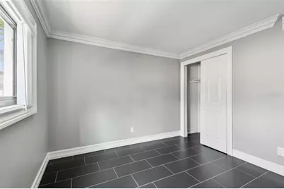 2942 W Bay Drive #8, Belleair Bluffs, FL 33770 - Photo 28