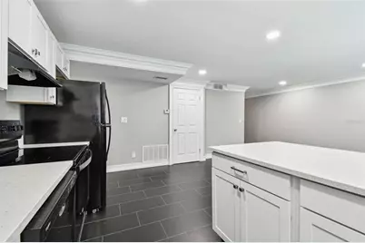 2942 W Bay Drive #8, Belleair Bluffs, FL 33770 - Photo 18