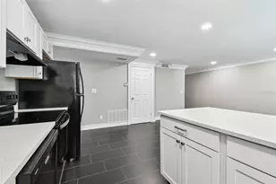 2942 W Bay Dr, Belleair Bluffs, FL 33770 - Photo 18