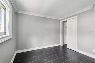 2942 W Bay Dr, Belleair Bluffs, FL 33770 - Photo 28