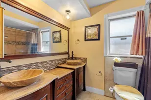 1453 62nd Terrace S, Saint Petersburg, FL 33705 - Photo 14