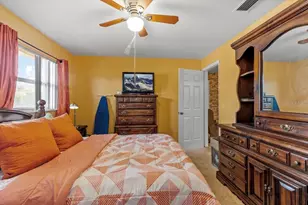 1453 62nd Terrace S, Saint Petersburg, FL 33705 - Photo 24