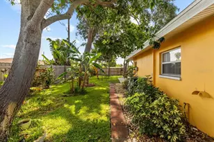 1453 62nd Terrace S, Saint Petersburg, FL 33705 - Photo 40