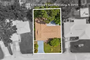 1453 62nd Terrace S, Saint Petersburg, FL 33705 - Photo 52