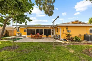 1453 62nd Terrace S, Saint Petersburg, FL 33705 - Photo 38