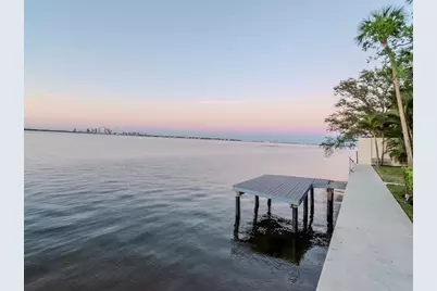 2807 W Hawthorne Road #11, Tampa, FL 33611 - Photo 62