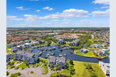 5712 Biscayne Court #103, New Port Richey, FL 34652 - Photo 24
