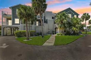 5712 Biscayne Ct, New Port Richey, FL 34652 - Photo 4