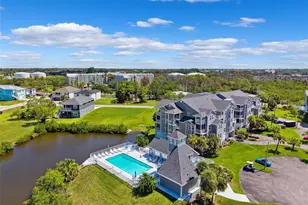 5712 Biscayne Ct, New Port Richey, FL 34652 - Photo 28