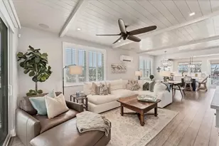 4357 Marina Vw Wy, Cortez, FL 34215 - Photo 16