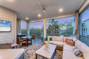 4357 Marina Vw Wy, Cortez, FL 34215 - Photo 14