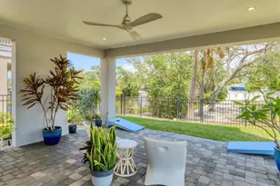 4357 Marina Vw Wy, Cortez, FL 34215 - Photo 8