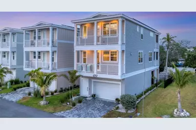 4357 Marina View Way, Cortez, FL 34215 - Photo 1