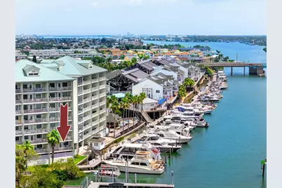399 2nd Street #217, Indian Rocks Beach, FL 33785 - Photo 26