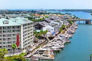 399 2nd St, Indian Rocks Beach, FL 33785 - Photo 26