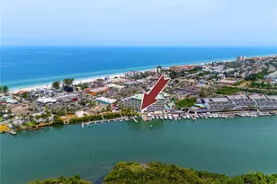 399 2nd St, Indian Rocks Beach, FL 33785 - Photo 30