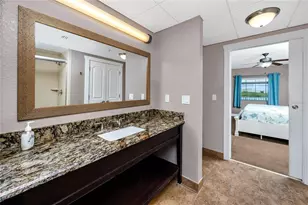 399 2nd St, Indian Rocks Beach, FL 33785 - Photo 18