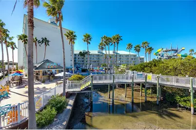 399 2nd Street #217, Indian Rocks Beach, FL 33785 - Photo 40