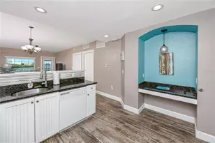 399 2nd St, Indian Rocks Beach, FL 33785 - Photo 8