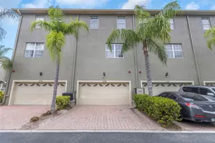 7130 102nd Ln, Seminole, FL 33772 - Photo 2