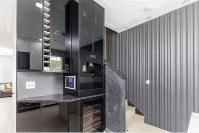 7130 102nd Lane, Seminole, FL 33772 - Photo 10