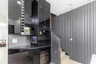 7130 102nd Ln, Seminole, FL 33772 - Photo 10