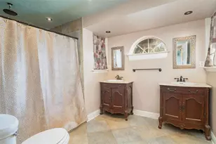 504 Casas Bonitas Dr, Nokomis, FL 34275 - Photo 28