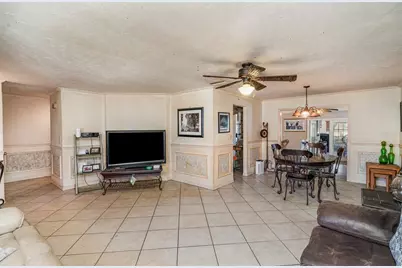 504 Casas Bonitas Drive, Nokomis, FL 34275 - Photo 8