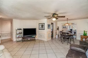 504 Casas Bonitas Dr, Nokomis, FL 34275 - Photo 8