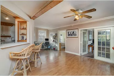 504 Casas Bonitas Drive, Nokomis, FL 34275 - Photo 14