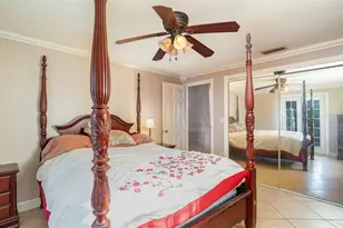 504 Casas Bonitas Dr, Nokomis, FL 34275 - Photo 22