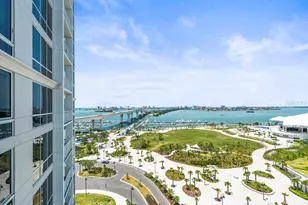 331 Cleveland St, Clearwater, FL 33755 - Photo 6